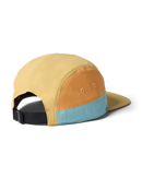 Cotopaxi Cotopaxi Tech 5-Panel Hat OS