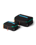 Cotopaxi Cubo Expandable Packing Cube Set