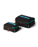 Cotopaxi Cubo Expandable Packing Cube Set