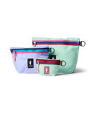 Cotopaxi Cubo Pouch Organizers Del Dia OS