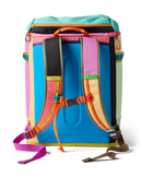 Cotopaxi Hielo 24L Cooler Backpack Del Dia OS