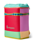Cotopaxi Hielo 24L Cooler Backpack Del Dia OS