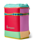 Cotopaxi Hielo 24L Cooler Backpack Del Dia OS
