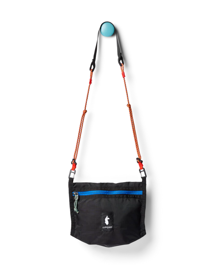 Cotopaxi Lista 2L Lightweight Crossbody Bag