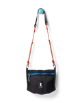Cotopaxi Lista 2L Lightweight Crossbody Bag