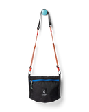 Cotopaxi Lista 2L Lightweight Crossbody Bag