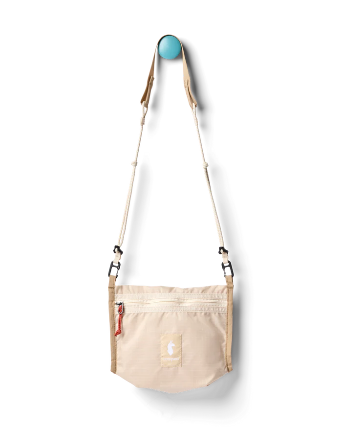 Cotopaxi Lista 2L Lightweight Crossbody Bag