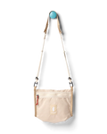Cotopaxi Lista 2L Lightweight Crossbody Bag