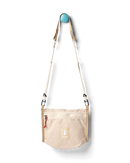 Cotopaxi Lista 2L Lightweight Crossbody Bag