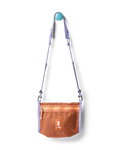 Cotopaxi Lista 2L Lightweight Crossbody Bag