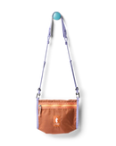 Cotopaxi Lista 2L Lightweight Crossbody Bag