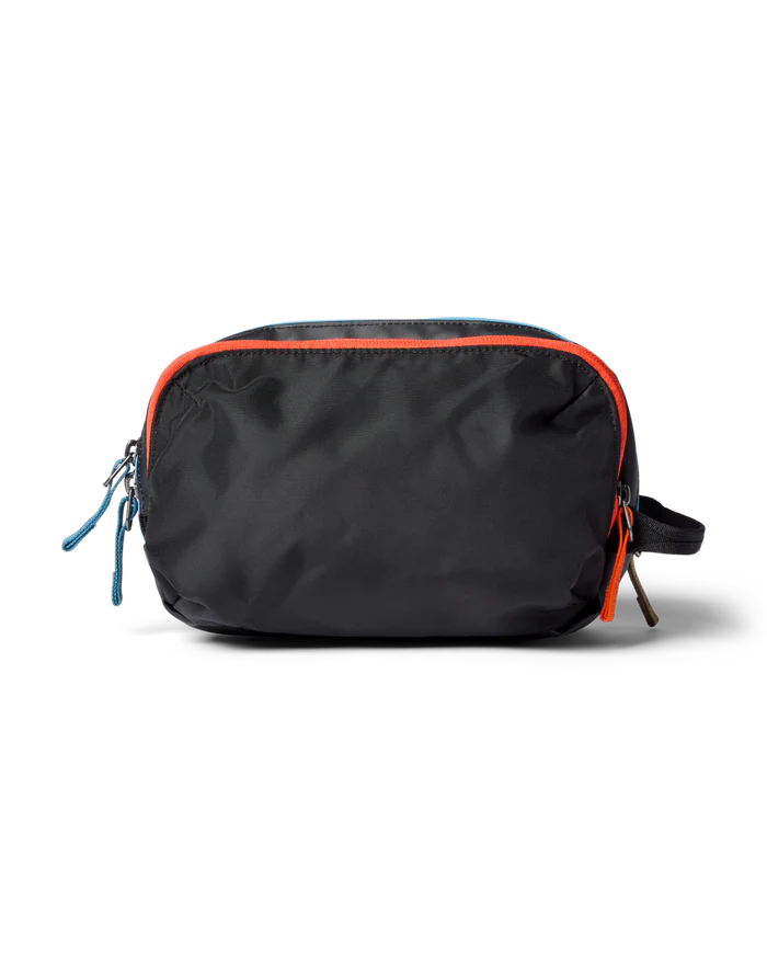 Cotopaxi Nido Accessory Bag
