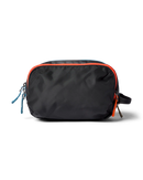 Cotopaxi Nido Accessory Bag
