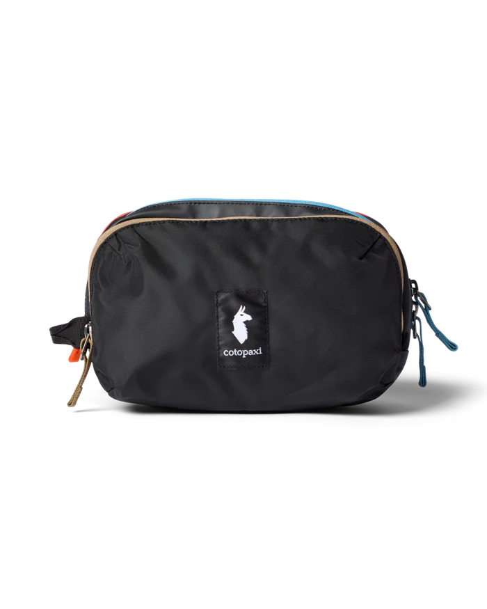 Cotopaxi Nido Accessory Bag