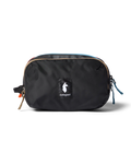 Cotopaxi Nido Accessory Bag