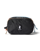 Cotopaxi Nido Accessory Bag