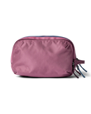 Cotopaxi Nido Accessory Bag