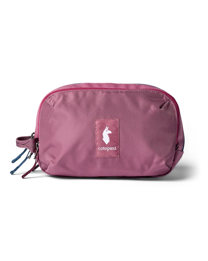 Cotopaxi Nido Accessory Bag