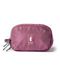 Cotopaxi Nido Accessory Bag