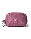 Cotopaxi Nido Accessory Bag