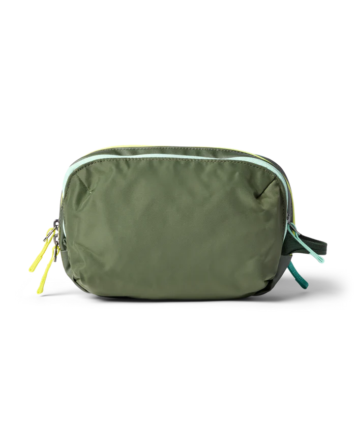Cotopaxi Nido Accessory Bag | Ridge & River