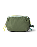 Cotopaxi Nido Accessory Bag