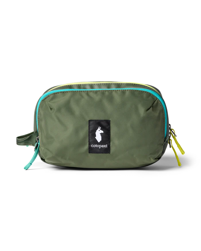 Cotopaxi Nido Accessory Bag