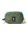 Cotopaxi Nido Accessory Bag