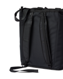 Cotopaxi Todo 22L Convertible Tote Cotopaxi Black - detail
