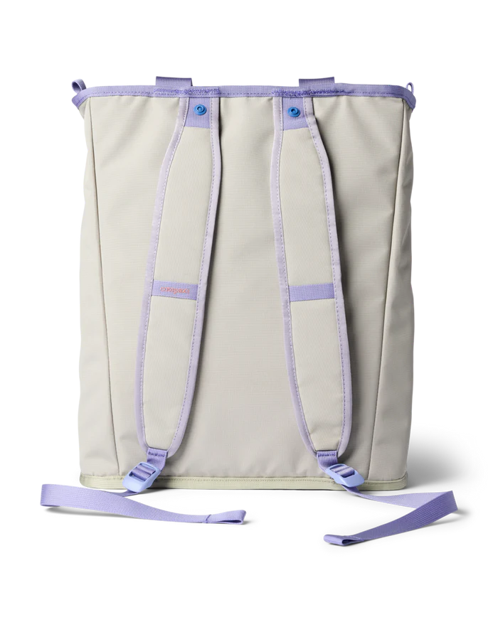Cotopaxi Todo 22L Convertible Tote OS