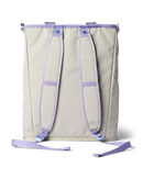Cotopaxi Todo 22L Convertible Tote OS