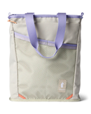 Cotopaxi Todo 22L Convertible Tote OS