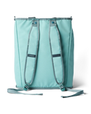 Cotopaxi Todo 22L Convertible Tote OS