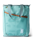 Cotopaxi Todo 22L Convertible Tote OS