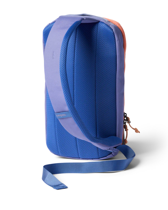 Cotopaxi Todo 8L Sling
