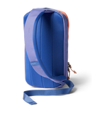Cotopaxi Todo 8L Sling