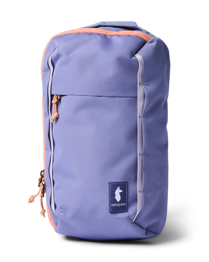 Cotopaxi Todo 8L Sling