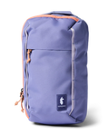 Cotopaxi Todo 8L Sling