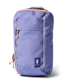 Cotopaxi Todo 8L Sling