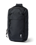 Cotopaxi Todo 8L Sling