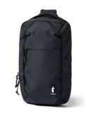 Cotopaxi Todo 8L Sling