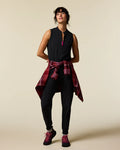 Cotopaxi Cambio Jumpsuit - Women's