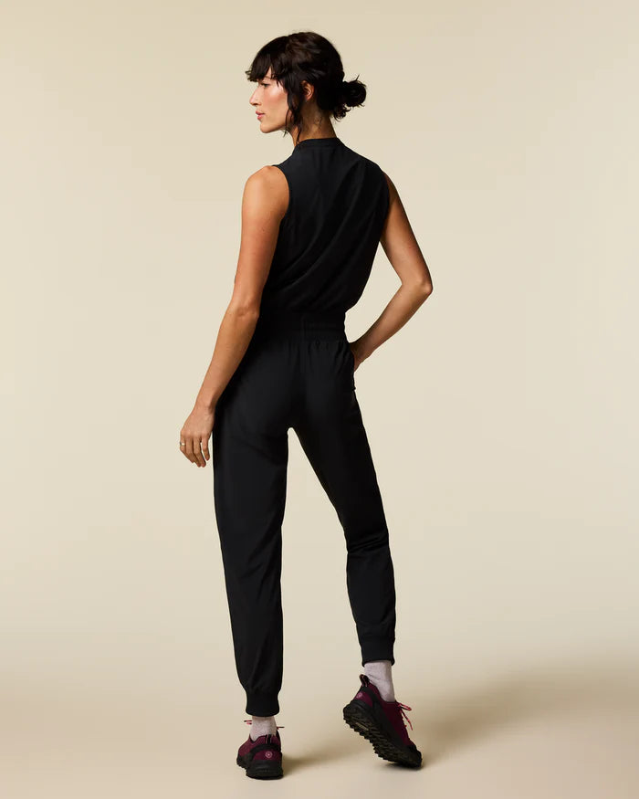 Cotopaxi Cambio Jumpsuit - Women's