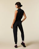 Cotopaxi Cambio Jumpsuit - Women's