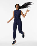 Cotopaxi Cambio Jumpsuit - Women's