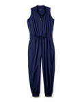 Cotopaxi Cambio Jumpsuit - Women's
