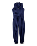 Cotopaxi Cambio Jumpsuit - Women's