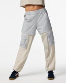 Cotopaxi Losdos Zip-Off Pant - Womens