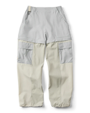 Cotopaxi Losdos Zip-Off Pant - Womens