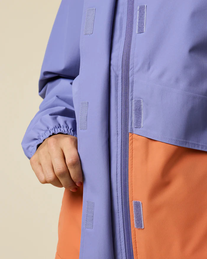 Cotopaxi Rayu Rain Jacket - Women's